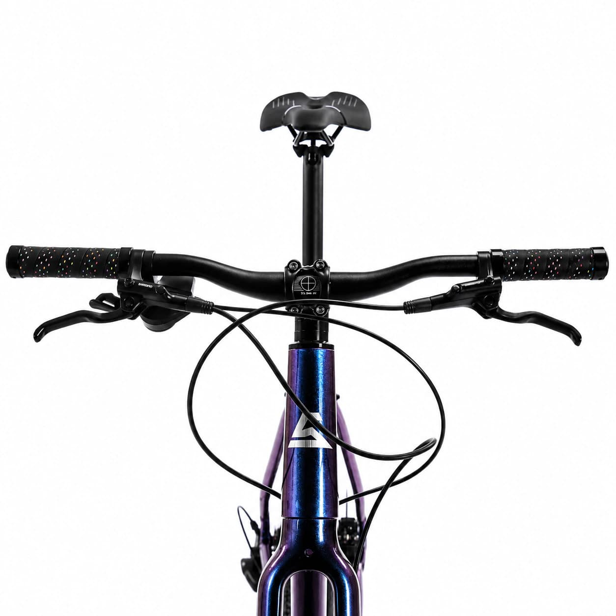 Scout S10 Gravel Bike s10 12