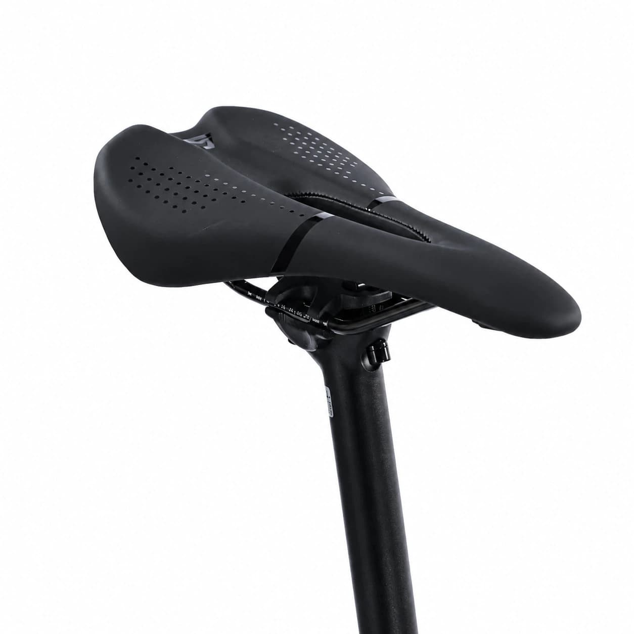 Scout S10 Gravel Bike s10 8