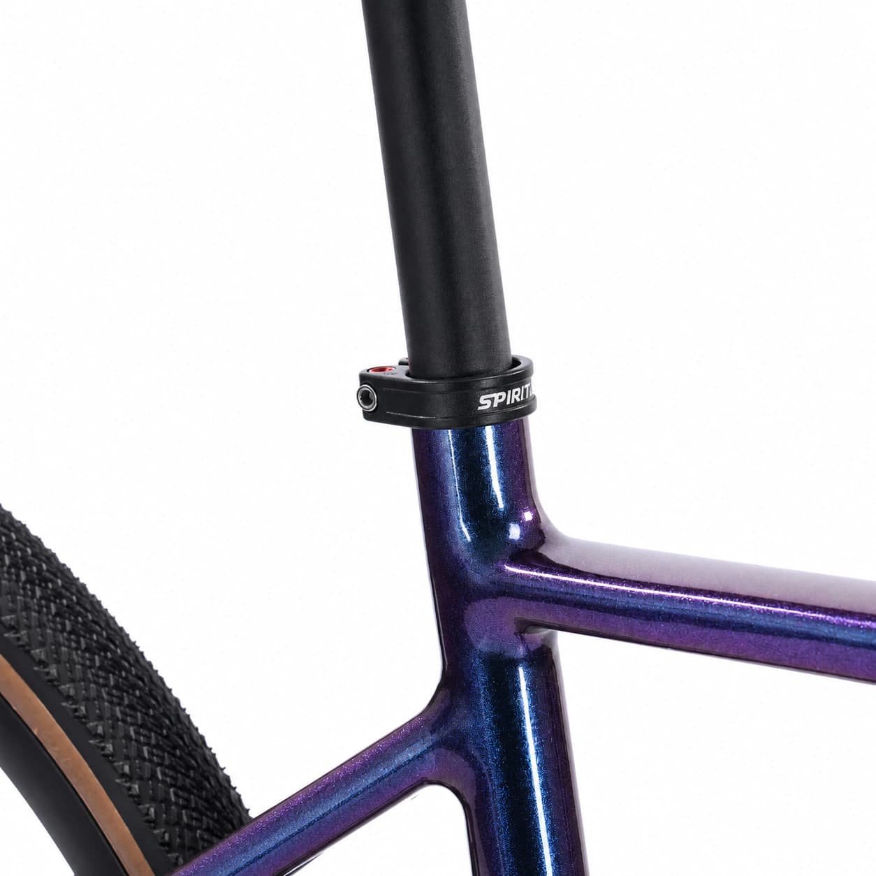 Scout S10 Gravel Bike s10 9