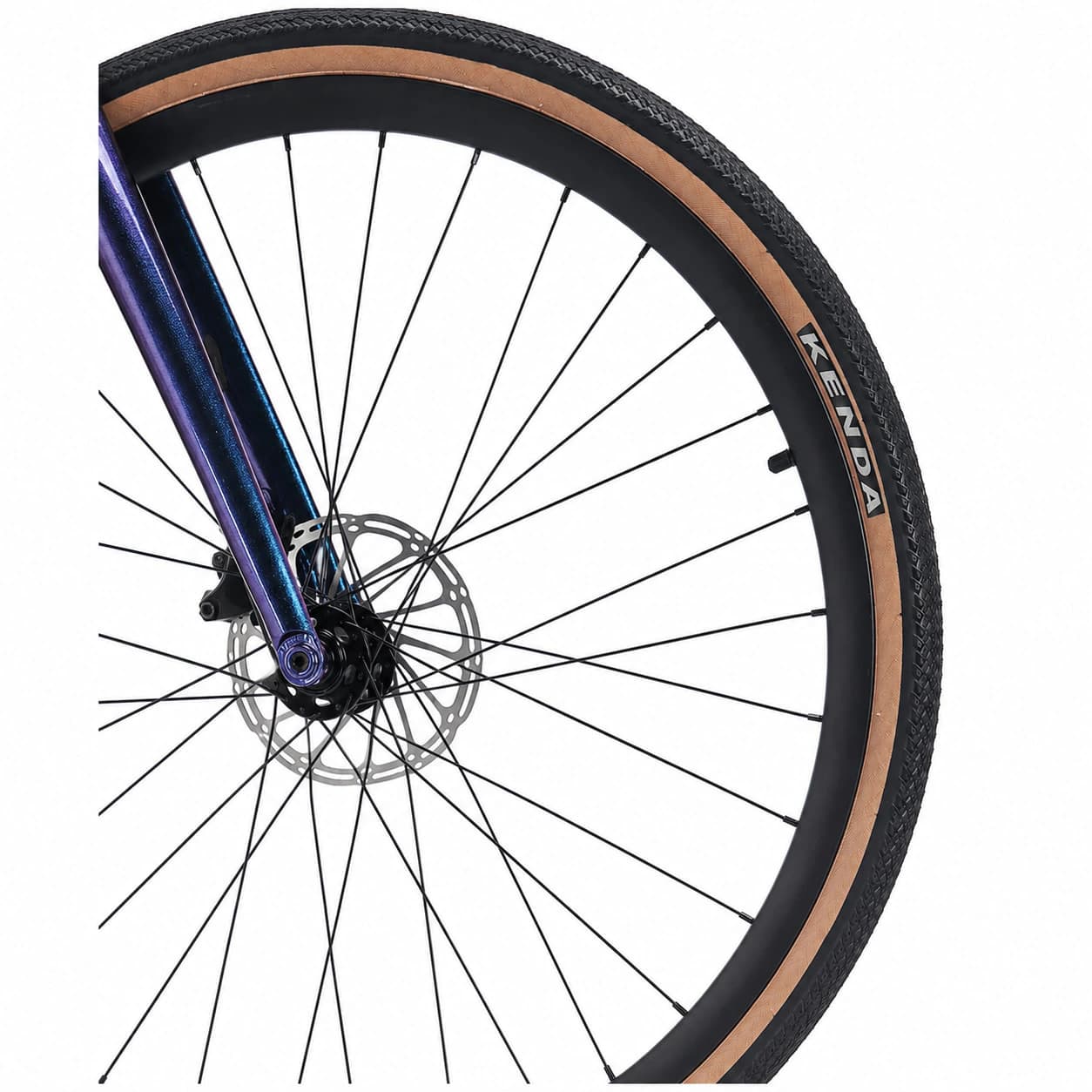 Scout S11 Gravel Bike s11 12