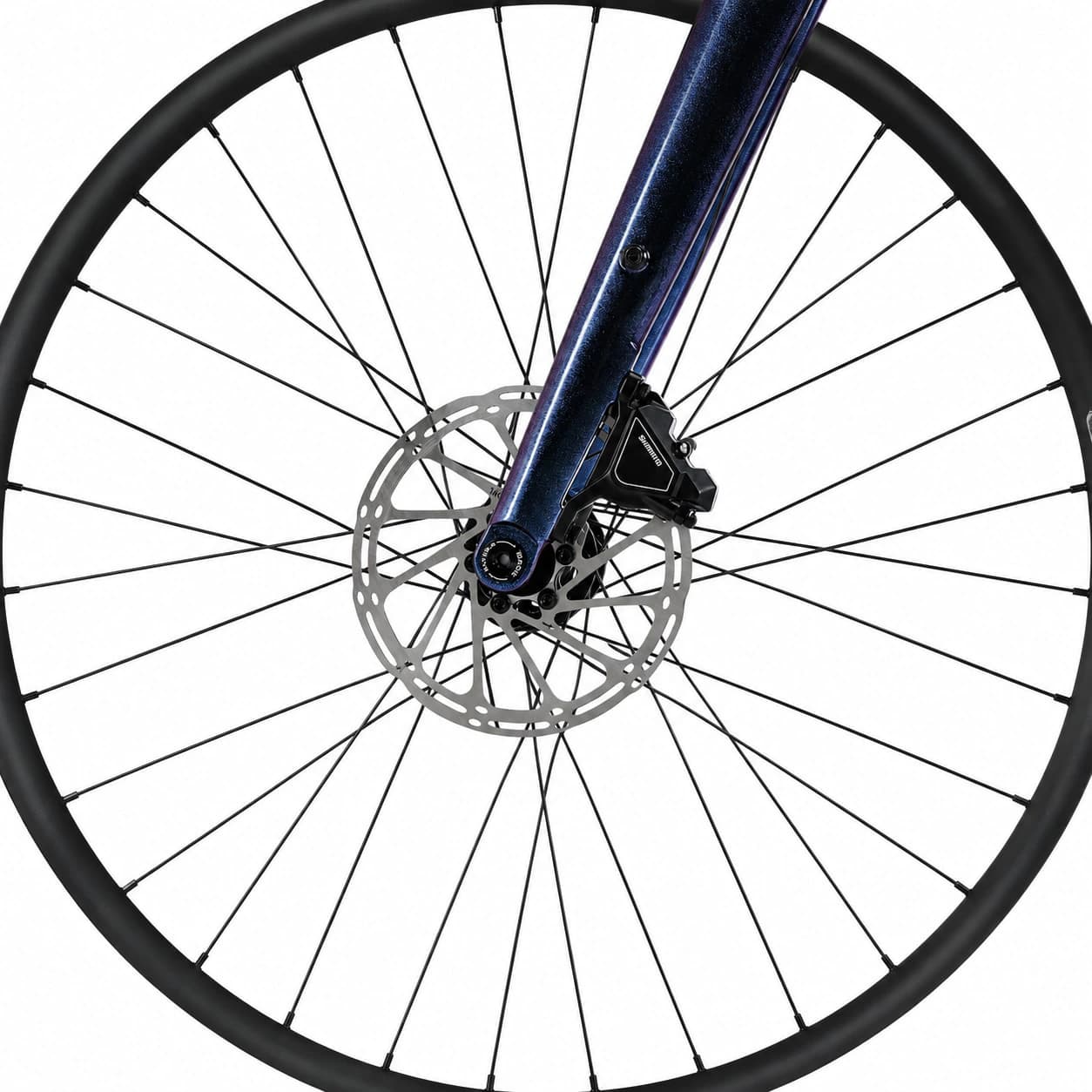 Scout S11 Gravel Bike s11 14