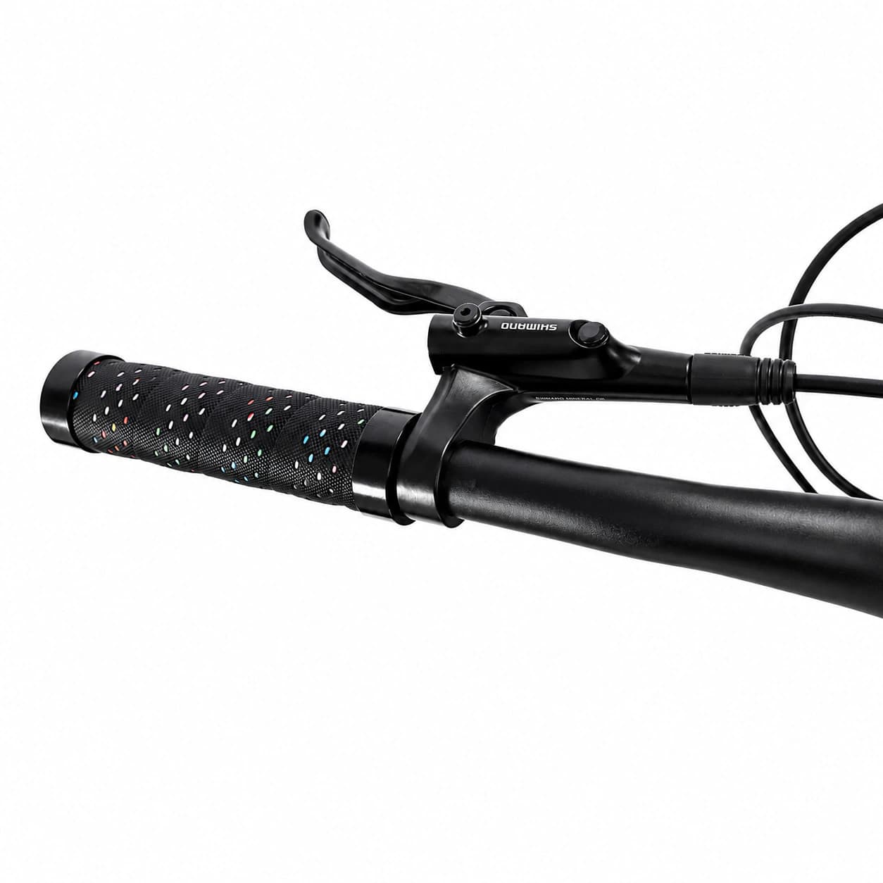 Scout S11 Gravel Bike s11 4